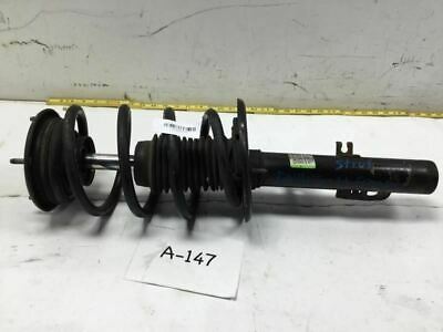 2010 2011 2012 FORD TAURUS 3.5L W/O TURBO FRONT LEFT DRIVER STRUT OEM+