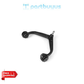 Chevrolet Cheyenne 2500 (Mexico) 2012-2013 2 PCS Front Control Arm Kit 20924215