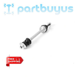 Ram 1500 Classic 2019-2022 Front 2 PCS Stabilizer Bar Link Kit 5170290AD