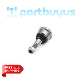 Ram 3500 2013-2023 Front Upper Ball Joint 5086672AB, 5086672AA, 5086672AC