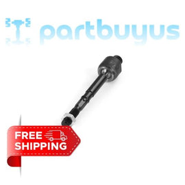 Acura TLX 2015-2020 2 PCS Front Tie Rod End Kit 53010T2AA01