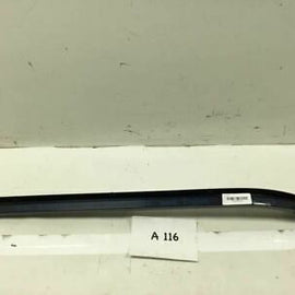 2009 2014 VOLKSWAGEN ROUTAN REAR LEFT DRIVER SLIDING DOOR UPPER TRACK OEM+