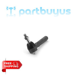 Chevrolet Sonora (Mexico) 2001-2006 Front Outer Tie Rod End 12471376, 19149617
