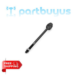 Buick Century 1997-2005 Front Inner Tie Rod End 88876073, 26003751, 26003759