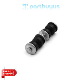 Ford Escort 1988-1999 Mercury Tracer 4PCS Front Rear Sway Bar Link