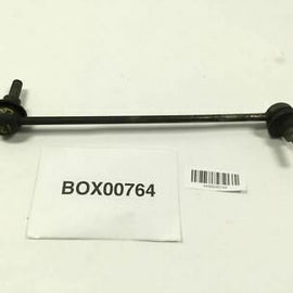 2008 2018 DODGE GRAND CARAVAN 3.6L STABILIZER BAR FRONT SWAY BAR LINK OEM+