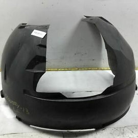 2012 CHRYSLER TOWN COUNTRY FRONT LEFT DRIVER INNER FENDER SPLASH SHIELD OEM+