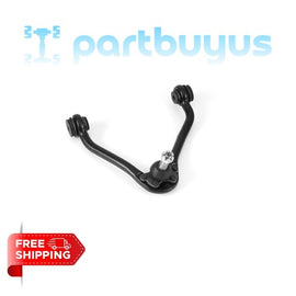 GMC C1500 1994-1997 Front Right Upper Control Arm and Ball Joint Assembly