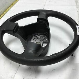 2009 VOLKSWAGEN TIGUAN STEERING WHEEL OEM+