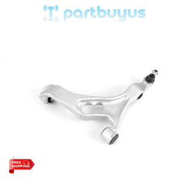 Volkswagen Touareg 2011-2017 Front LEFT & RIGHT Control Arm Kit 7L8407151E