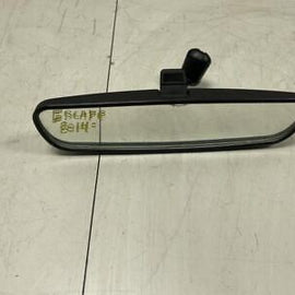 2001 2016 FORD ESCAPE INTERIOR REAR VIEW MIRROR MANUAL DIMING OEM+