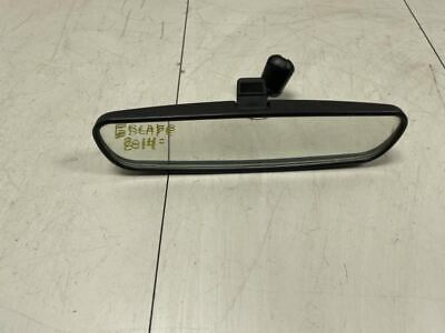 2001 2016 FORD ESCAPE INTERIOR REAR VIEW MIRROR MANUAL DIMING OEM+