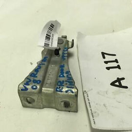2009 2014 VOLKSWAGEN ROUTAN REAR RIGHT PASSENGER SLIDING DOOR UPPER ROLLER OEM+