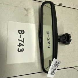 2003 LEXUS ES300 INTERIOR REAR VIEW MIRROR OEM+
