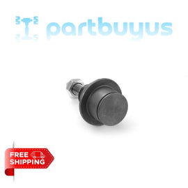 Ford F-150 2004-2008 Front Lower Ball Joint 2L1Z3050A