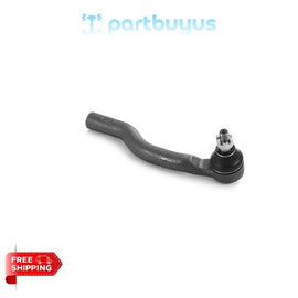 Ford Edge 2007-2014 4 PCS Front Tie Rod End Kit 7T4Z3A130B