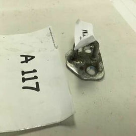 2009 VOLKSWAGEN ROUTAN TRUNK LID STRIKER PLATE OEM+