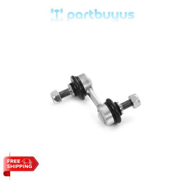Subaru Forester 2003-2008 4 PCS Front Stabilizer Bar Link Kit 20470SA010