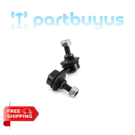 Honda CR-V 2002-2006 Front Left Stabilizer Bar Link 51321S5A003, 51321SCVA91
