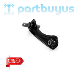 Honda Civic 1988 Rear LEFT & RIGHT Control Arm Kit 52400SR0A00, 52400SR3000