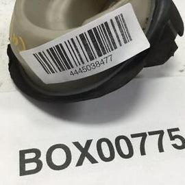 2007 DODGE CALIBER FUEL FILLER NECK UPPER CAP OEM