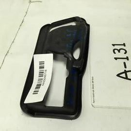 2009 2017 VOLKSWAGEN TIGUAN FRONT LEFT DRIVER INTERIOR DOOR HANDLE COVER TRIM