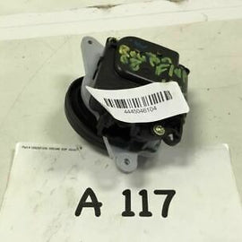 2009 VOLKSWAGEN ROUTAN A/C HEATER AIR FLAP ACTUATOR OEM+