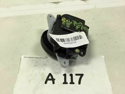 2009 VOLKSWAGEN ROUTAN A/C HEATER AIR FLAP ACTUATOR OEM+