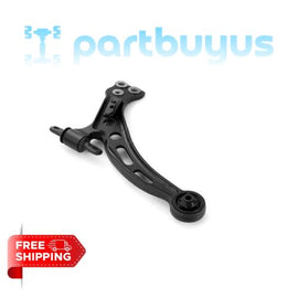Toyota Camry 1992-2001 Front Right Lower Control Arm 4806833010, 4806806010