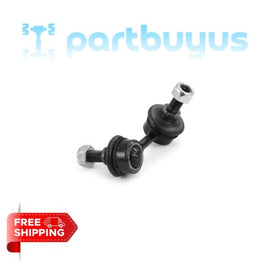 Honda CR-V 2002-2006 Front Right Stabilizer Bar Link 5132041Z005, 51320S5A305