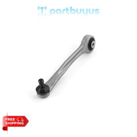 Audi allroad 2013-2016 4 PCS Front Control Arm Kit 52088637AD, 52088636AD