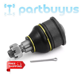 Acura EL 2001-2005 Front 2 PCS Ball Joint Kit 51210S5AJ20, 51210S5AJ30, 51210S6