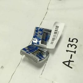 2009 2010 2011 VOLKSWAGEN TIGUAN CARGO TIE DOWN HOOK SET OEM+