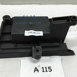 2009 VOLKSWAGEN ROUTAN BATTERY TRAY OEM+