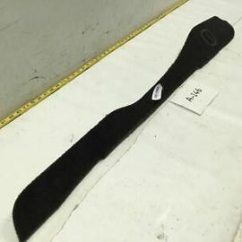2010 2011 2012 FORD TAURUS RIGHT PASSENGER SIDE CONSOLE LOWER TRIM OEM+