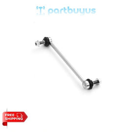 Chevrolet Malibu Limited 2016 Front 2 PCS Stabilizer Bar Link Kit 20961222