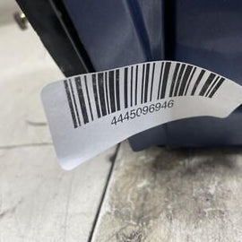 2003 HYUNDAI SANTA FE FRONT RIGHT PASSENGER SIDE VIEW MIRROR OEM+