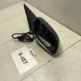 2003 2007 AUDI A8L 4.2 QUATTRO FRONT RIGHT PASSENGER SIDE VIEW MIRROR OEM+