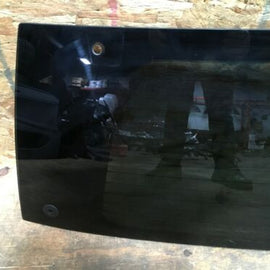 2008 2012 JEEP LIBERTY REAR TRUNK TAILGATE LIFTGATE WINDOW WINDSHIELD GLASS OEM+