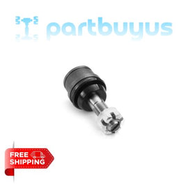 Ford F-350 Super Duty 1999-2022 Front Upper Ball Joint 4746813, 4796453