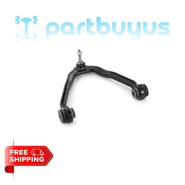 Cadillac Escalade 2002-2006 Front Upper Control Arm and Ball Joint Assembly