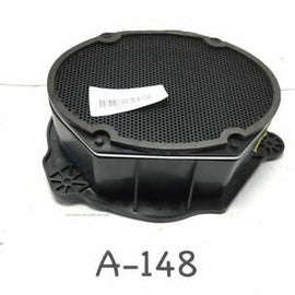 2010 2018 FORD TAURUS REAR LEFT DRIVER SIDE DOOR RADIO AUDIO SPEAKER OEM+