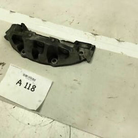 2009 2011 VOLKSWAGEN ROUTAN SE 3.8L ENGINE STRUCTURAL COLLAR MOUNT BRACKET OEM+