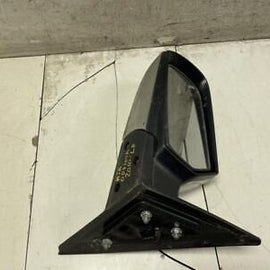 2010 KIA OPTIMA FRONT LEFT DRIVER SIDE DOOR MIRROR OEM