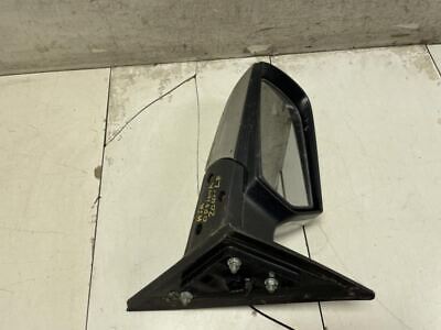 2010 KIA OPTIMA FRONT LEFT DRIVER SIDE DOOR MIRROR OEM