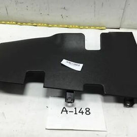 2010 2011 2012 FORD TAURUS FRONT LEFT DRIVER SIDE LOWER DASH COVER PANEL OEM+