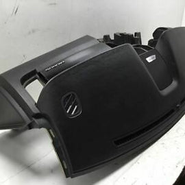 2011 FORD TAURUS LIMITED INSTURUMENT DASH ASSY ASSEMBLY OEM+