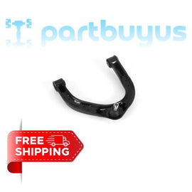 Infiniti QX80 2014-2022 4 PCS Front Control Arm and Ball Joint Kit 31121094465
