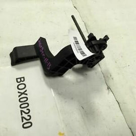 2011 2013 DODGE CHARGER FRONT STEEERING COLUMN ADJUST TILT LEVER ARM HANDLE TRIM
