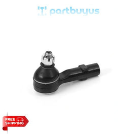 Honda Odyssey 2011-2017 Front 2 PCS Tie Rod End Kit 53540SJCA01